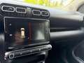 Citroen C3 Aircross PureTech 110 S&S 6-Gang-Manuell Feel (G2738) Schwarz - thumbnail 13