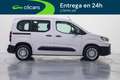 Toyota Proace City Family L1 1.5D 5pl. Active Blanco - thumbnail 7