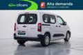 Toyota Proace City Family L1 1.5D 5pl. Active Blanco - thumbnail 5