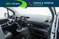 Toyota Proace City Family L1 1.5D 5pl. Active Blanco - thumbnail 32
