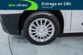 Toyota Proace City Family L1 1.5D 5pl. Active Blanco - thumbnail 11