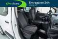 Toyota Proace City Family L1 1.5D 5pl. Active Blanco - thumbnail 16