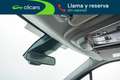 Toyota Proace City Family L1 1.5D 5pl. Active Blanco - thumbnail 31