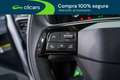 Toyota Proace City Family L1 1.5D 5pl. Active Blanco - thumbnail 23