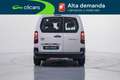 Toyota Proace City Family L1 1.5D 5pl. Active Blanco - thumbnail 4