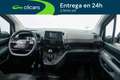 Toyota Proace City Family L1 1.5D 5pl. Active Blanco - thumbnail 13