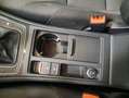 Volkswagen Golf 1.6TDI Advance 85kW Blanco - thumbnail 21
