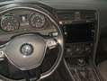 Volkswagen Golf 1.6TDI Advance 85kW Blanco - thumbnail 7