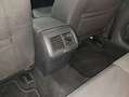 Volkswagen Golf 1.6TDI Advance 85kW Blanco - thumbnail 20