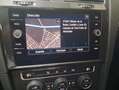 Volkswagen Golf 1.6TDI Advance 85kW Blanco - thumbnail 14