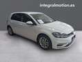 Volkswagen Golf 1.6TDI Advance 85kW Blanco - thumbnail 3