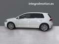 Volkswagen Golf 1.6TDI Advance 85kW Blanco - thumbnail 23