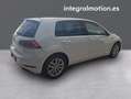 Volkswagen Golf 1.6TDI Advance 85kW Blanco - thumbnail 5