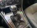 Volkswagen Golf 1.6TDI Advance 85kW Blanco - thumbnail 17