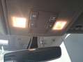 Volkswagen Golf 1.6TDI Advance 85kW Blanco - thumbnail 18