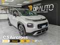 Citroen C3 Aircross 1.5 bluehdi Shine Pack s&s 100cv - thumbnail 1