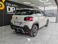 Citroen C3 Aircross 1.5 bluehdi Shine Pack s&s 100cv - thumbnail 6