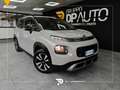 Citroen C3 Aircross 1.5 bluehdi Shine Pack s&s 100cv - thumbnail 27