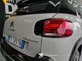 Citroen C3 Aircross 1.5 bluehdi Shine Pack s&s 100cv - thumbnail 28