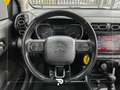 Citroen C3 Aircross 1.5 bluehdi Shine Pack s&s 100cv - thumbnail 14