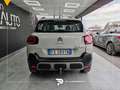 Citroen C3 Aircross 1.5 bluehdi Shine Pack s&s 100cv - thumbnail 5