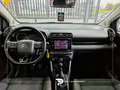 Citroen C3 Aircross 1.5 bluehdi Shine Pack s&s 100cv - thumbnail 13