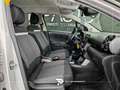 Citroen C3 Aircross 1.5 bluehdi Shine Pack s&s 100cv - thumbnail 19