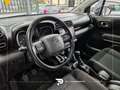 Citroen C3 Aircross 1.5 bluehdi Shine Pack s&s 100cv - thumbnail 11
