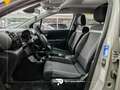 Citroen C3 Aircross 1.5 bluehdi Shine Pack s&s 100cv - thumbnail 10