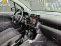 Citroen C3 Aircross 1.5 bluehdi Shine Pack s&s 100cv - thumbnail 18