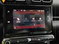 Citroen C3 Aircross 1.5 bluehdi Shine Pack s&s 100cv - thumbnail 16