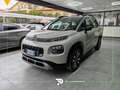 Citroen C3 Aircross 1.5 bluehdi Shine Pack s&s 100cv - thumbnail 3