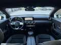 Mercedes-Benz A 220 d Aut. AMG Line Schwarz - thumbnail 21
