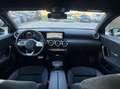 Mercedes-Benz A 220 d Aut. AMG Line Schwarz - thumbnail 26