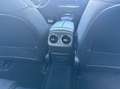 Mercedes-Benz A 220 d Aut. AMG Line Schwarz - thumbnail 20