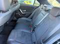 Mercedes-Benz A 220 d Aut. AMG Line *AMG-LINE* PREMIUM* AHK* RÜCKFA... Schwarz - thumbnail 10