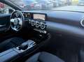 Mercedes-Benz A 220 d Aut. AMG Line *AMG-LINE* PREMIUM* AHK* RÜCKFA... Schwarz - thumbnail 24