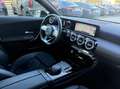 Mercedes-Benz A 220 d Aut. AMG Line Schwarz - thumbnail 23