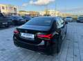Mercedes-Benz A 220 d Aut. AMG Line Schwarz - thumbnail 9