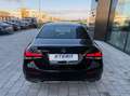 Mercedes-Benz A 220 d Aut. AMG Line Schwarz - thumbnail 5