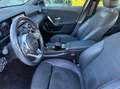 Mercedes-Benz A 220 d Aut. AMG Line Schwarz - thumbnail 14
