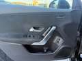Mercedes-Benz A 220 d Aut. AMG Line Schwarz - thumbnail 7