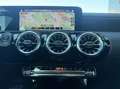 Mercedes-Benz A 220 d Aut. AMG Line *AMG-LINE* PREMIUM* AHK* RÜCKFA... Schwarz - thumbnail 15