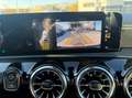 Mercedes-Benz A 220 d Aut. AMG Line Schwarz - thumbnail 12