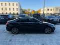 Mercedes-Benz A 220 d Aut. AMG Line *AMG-LINE* PREMIUM* AHK* RÜCKFA... Schwarz - thumbnail 25