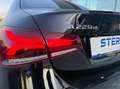 Mercedes-Benz A 220 d Aut. AMG Line *AMG-LINE* PREMIUM* AHK* RÜCKFA... Schwarz - thumbnail 19