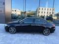 Mercedes-Benz A 220 d Aut. AMG Line Schwarz - thumbnail 3