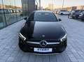 Mercedes-Benz A 220 d Aut. AMG Line Schwarz - thumbnail 4