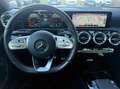 Mercedes-Benz A 220 d Aut. AMG Line Schwarz - thumbnail 17