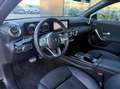 Mercedes-Benz A 220 d Aut. AMG Line Schwarz - thumbnail 6